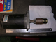 a800094-starter motor1033.JPG